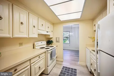 3408 Chiswick Ct #47-2F, Silver Spring, MD 20906 photo 6
