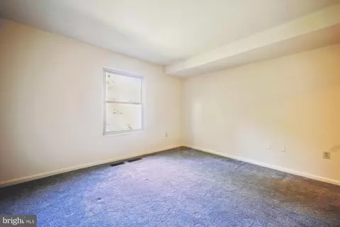 3408 Chiswick Ct #47-2F, Silver Spring, MD 20906 photo 15