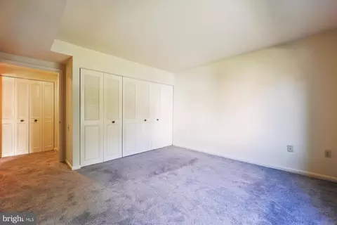 3408 Chiswick Ct #47-2F, Silver Spring, MD 20906 photo 17