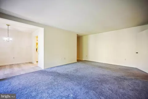 3408 Chiswick Ct #47-2F, Silver Spring, MD 20906 photo 9