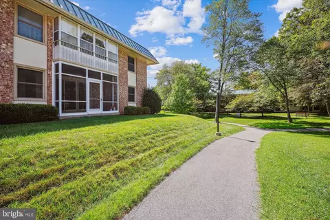 3408 Chiswick Ct #47-2F, Silver Spring, MD 20906 photo 20