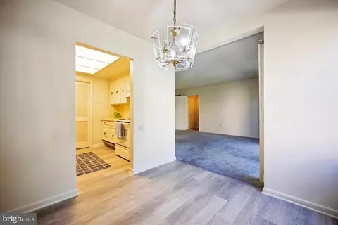 3408 Chiswick Ct #47-2F, Silver Spring, MD 20906 photo 10