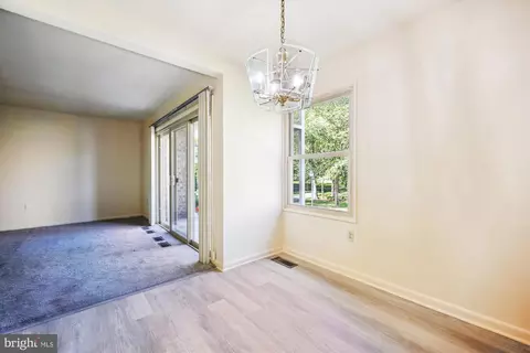 3408 Chiswick Ct #47-2F, Silver Spring, MD 20906 photo 11