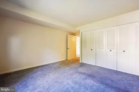 3408 Chiswick Ct #47-2F, Silver Spring, MD 20906 photo 16