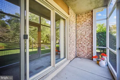 3408 Chiswick Ct #47-2F, Silver Spring, MD 20906 photo 19