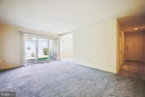 3408 Chiswick Ct #47-2F, Silver Spring, MD 20906 photo 7