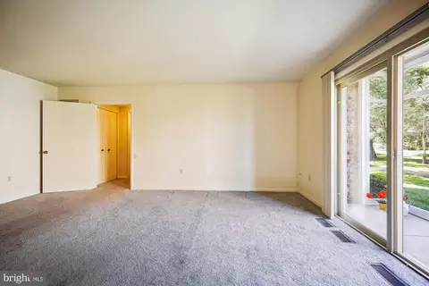 3408 Chiswick Ct #47-2F, Silver Spring, MD 20906 photo 8