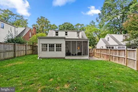 Other - 109 Eastmoor Dr, Silver Spring, MD 20901 photo 18 of 21