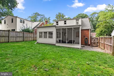 Other - 109 Eastmoor Dr, Silver Spring, MD 20901 photo 17 of 21