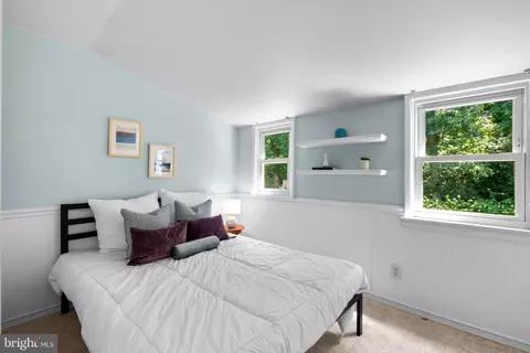 Bedroom - 109 Eastmoor Dr, Silver Spring, MD 20901 photo 3 of 3