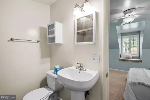 Bath - 109 Eastmoor Dr, Silver Spring, MD 20901 photo 3 of 3
