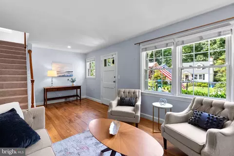 Other - 109 Eastmoor Dr, Silver Spring, MD 20901 photo 3 of 21