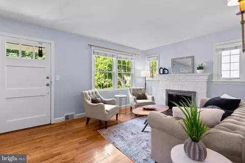 Other - 109 Eastmoor Dr, Silver Spring, MD 20901 photo 2 of 21