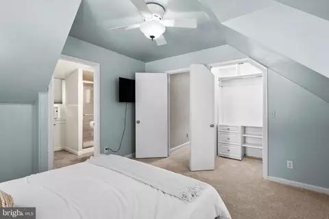 Other - 109 Eastmoor Dr, Silver Spring, MD 20901 photo 7 of 21
