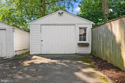 Other - 109 Eastmoor Dr, Silver Spring, MD 20901 photo 21 of 21