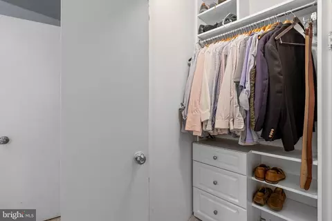 Other - 109 Eastmoor Dr, Silver Spring, MD 20901 photo 8 of 21