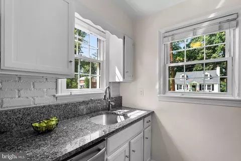 Kitchen - 109 Eastmoor Dr, Silver Spring, MD 20901 photo 3 of 3