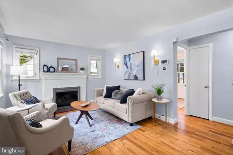 Other - 109 Eastmoor Dr, Silver Spring, MD 20901 photo 1 of 21