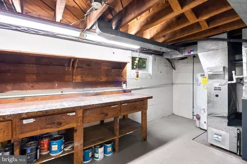 Other - 109 Eastmoor Dr, Silver Spring, MD 20901 photo 13 of 21