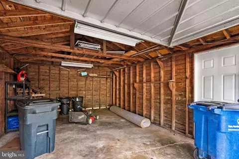 Other - 109 Eastmoor Dr, Silver Spring, MD 20901 photo 19 of 21