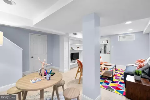 Other - 109 Eastmoor Dr, Silver Spring, MD 20901 photo 12 of 21