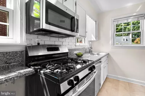 Kitchen - 109 Eastmoor Dr, Silver Spring, MD 20901 photo 1 of 3