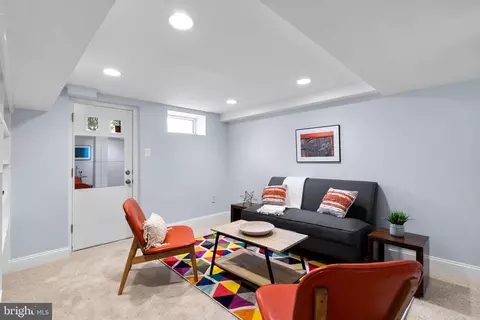 Other - 109 Eastmoor Dr, Silver Spring, MD 20901 photo 10 of 21