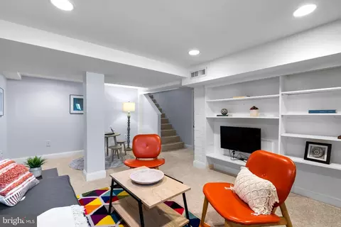 Other - 109 Eastmoor Dr, Silver Spring, MD 20901 photo 11 of 21