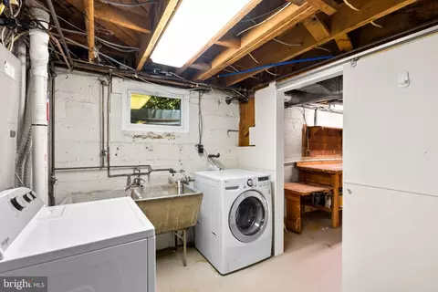 Other - 109 Eastmoor Dr, Silver Spring, MD 20901 photo 15 of 21