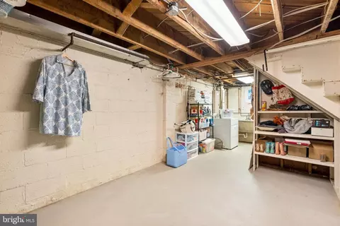 Other - 109 Eastmoor Dr, Silver Spring, MD 20901 photo 14 of 21