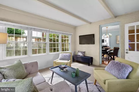 Other - 109 Eastmoor Dr, Silver Spring, MD 20901 photo 4 of 21