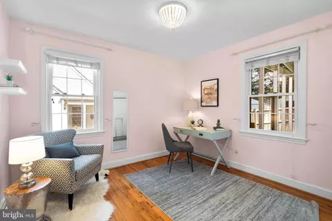 Other - 109 Eastmoor Dr, Silver Spring, MD 20901 photo 6 of 21