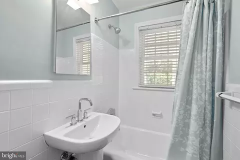 Bath - 109 Eastmoor Dr, Silver Spring, MD 20901 photo 1 of 3
