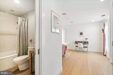 9803 Mcmillan Ave, Silver Spring, MD 20910 photo 23