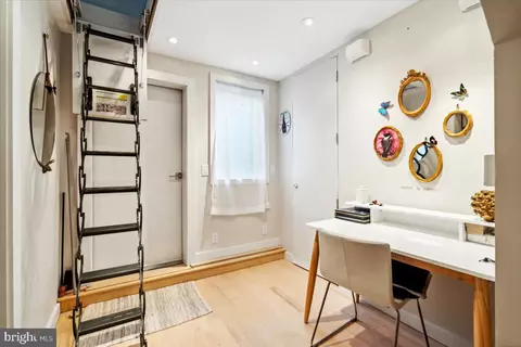 9803 Mcmillan Ave, Silver Spring, MD 20910 photo 53