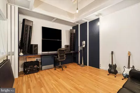9803 Mcmillan Ave, Silver Spring, MD 20910 photo 48