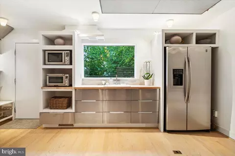 9803 Mcmillan Ave, Silver Spring, MD 20910 photo 38