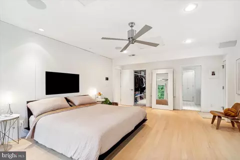 9803 Mcmillan Ave, Silver Spring, MD 20910 photo 15