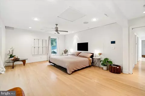 9803 Mcmillan Ave, Silver Spring, MD 20910 photo 13
