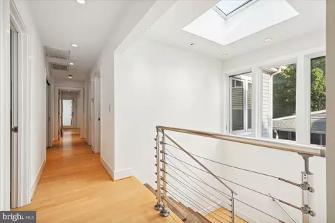 9803 Mcmillan Ave, Silver Spring, MD 20910 photo 11