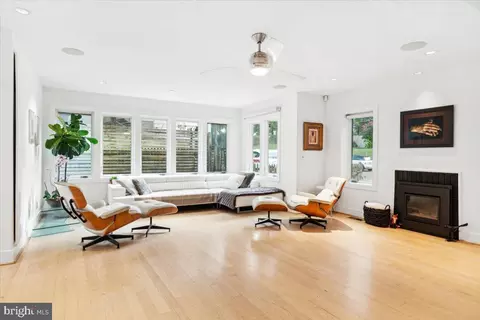 9803 Mcmillan Ave, Silver Spring, MD 20910 photo 6