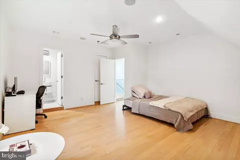 9803 Mcmillan Ave, Silver Spring, MD 20910 photo 33