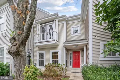 17940 Shotley Bridge Pl, Olney, MD 20832