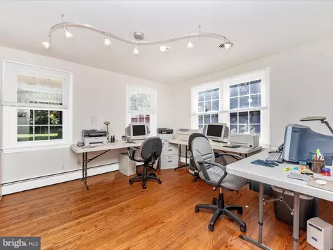 Other - 25641 Ridge Rd, Damascus, MD 20872 photo 2 of 23