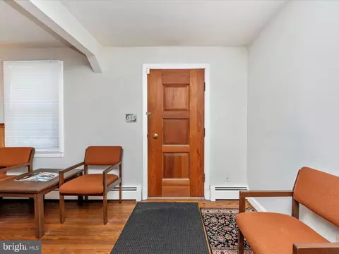 Entry Way - 25641 Ridge Rd, Damascus, MD 20872 photo 1 of 5
