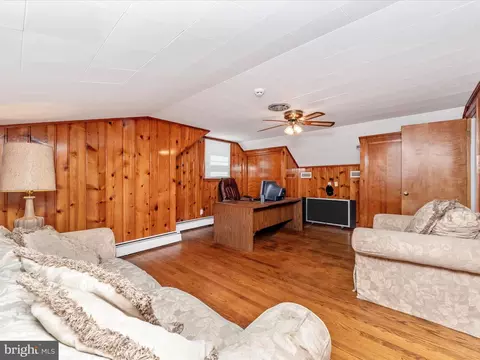 Other - 25641 Ridge Rd, Damascus, MD 20872 photo 5 of 23