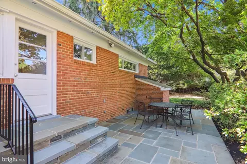 Other - 1200 Ballard St, Silver Spring, MD 20910 photo 8 of 8
