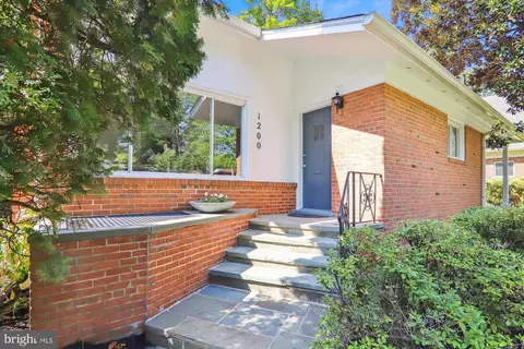 Other - 1200 Ballard St, Silver Spring, MD 20910 photo 1 of 8