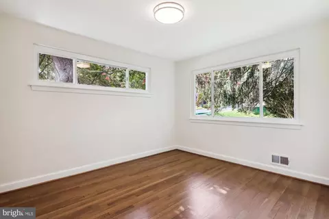 Other - 1200 Ballard St, Silver Spring, MD 20910 photo 3 of 8
