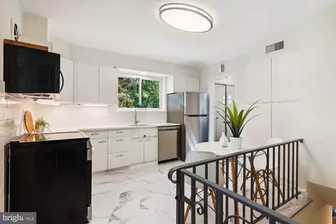 Other - 1200 Ballard St, Silver Spring, MD 20910 photo 2 of 8